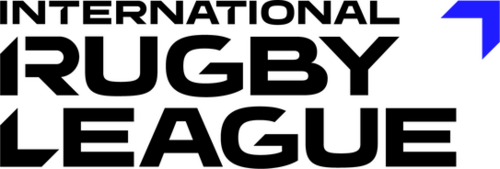 Rugby League International Federation